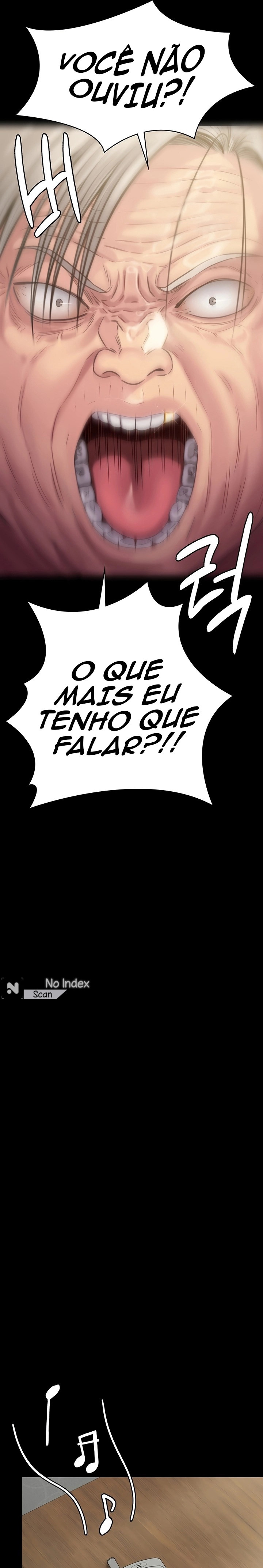 Pagina 14