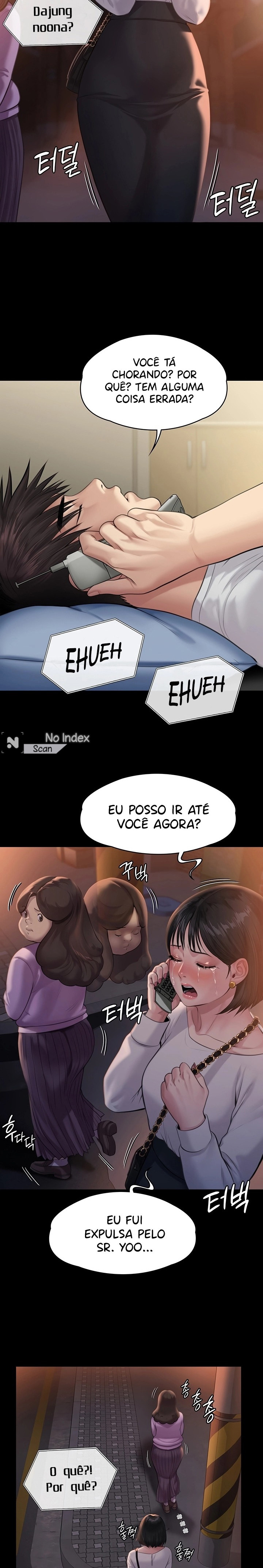 Pagina 16