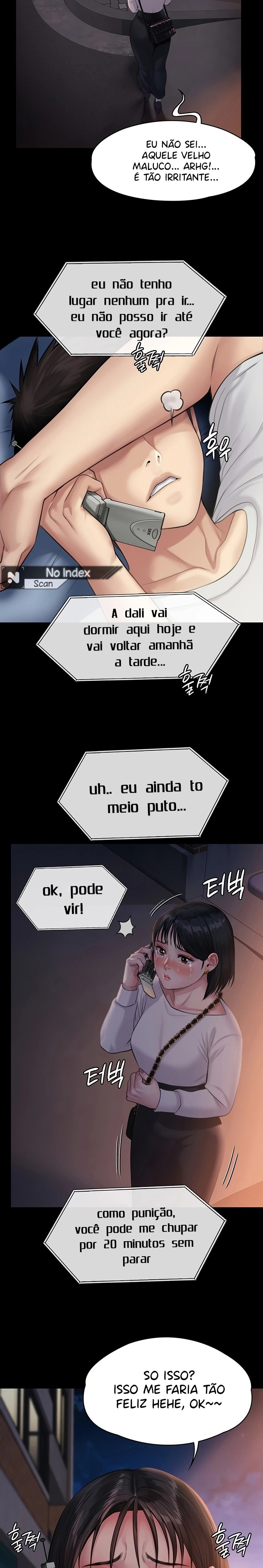 Pagina 17