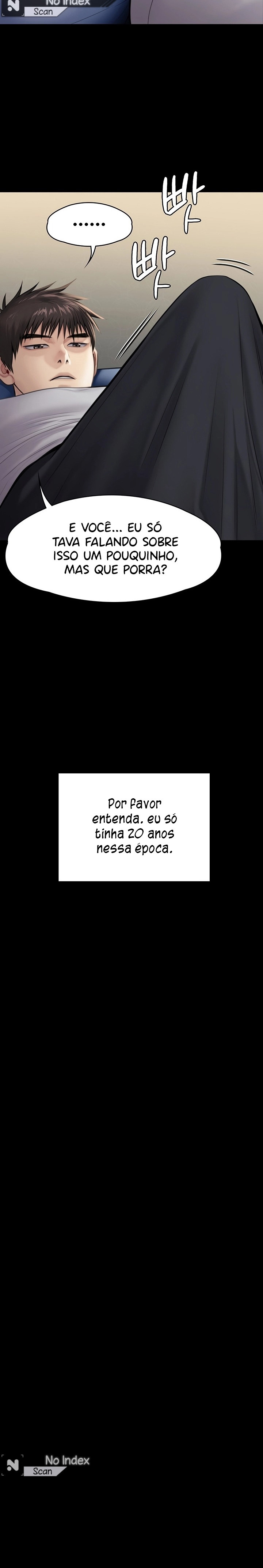 Pagina 19