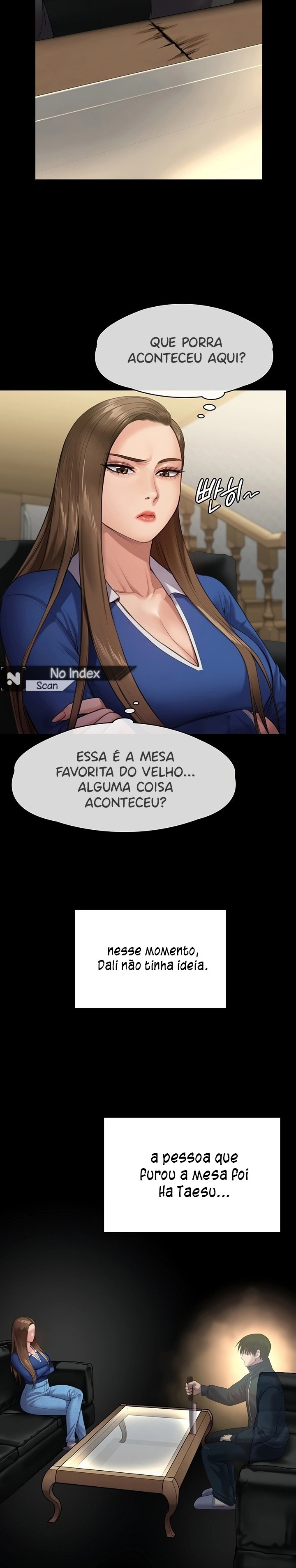 Pagina 29