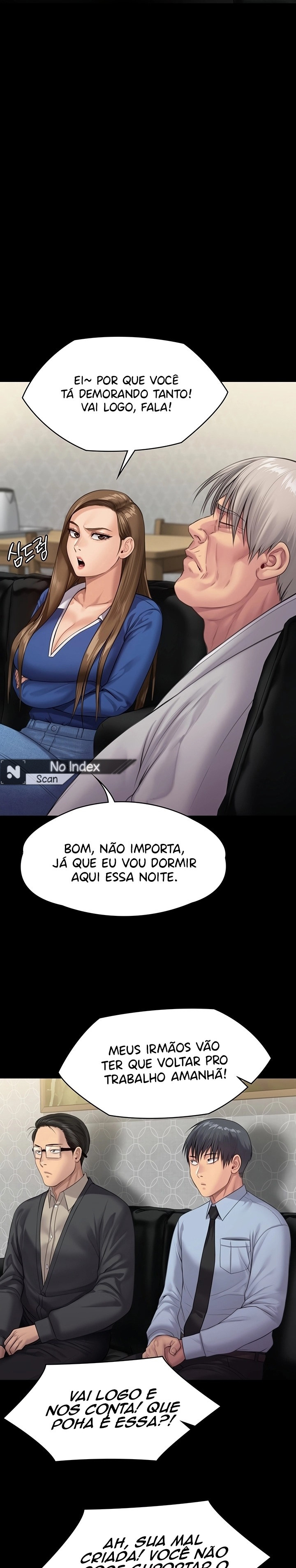 Pagina 30