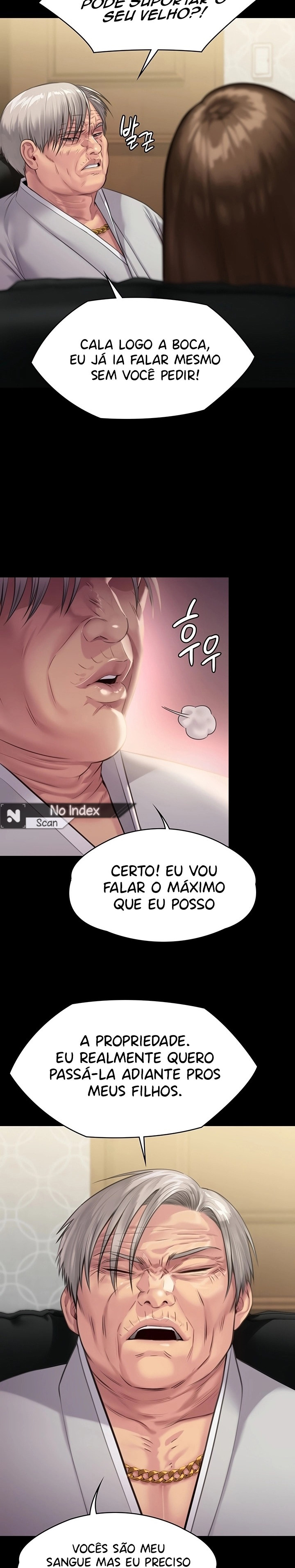 Pagina 31