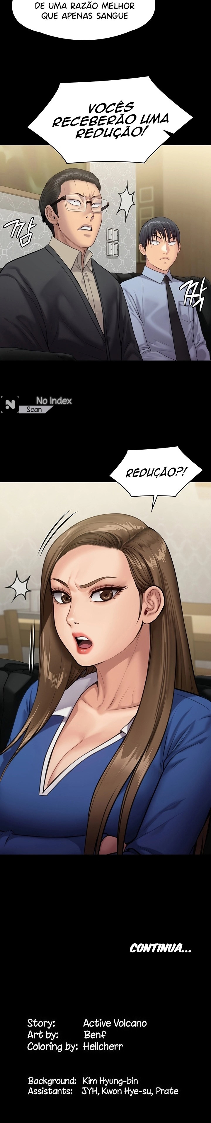 Pagina 32