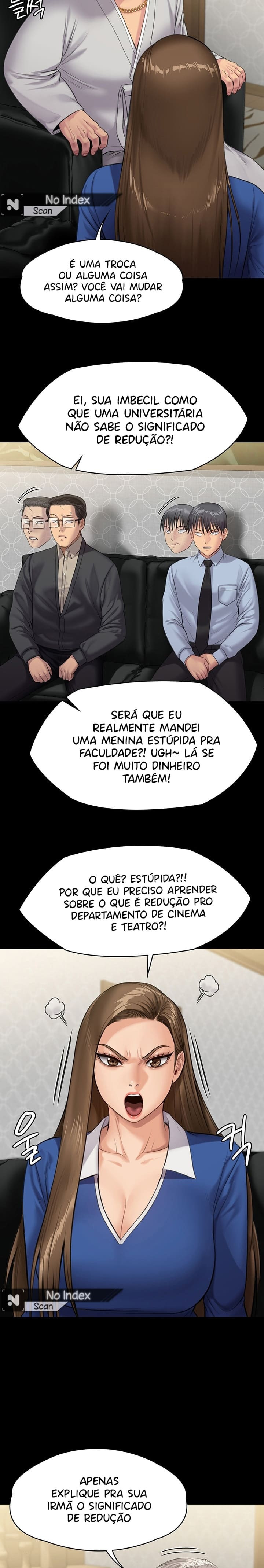 Pagina 5