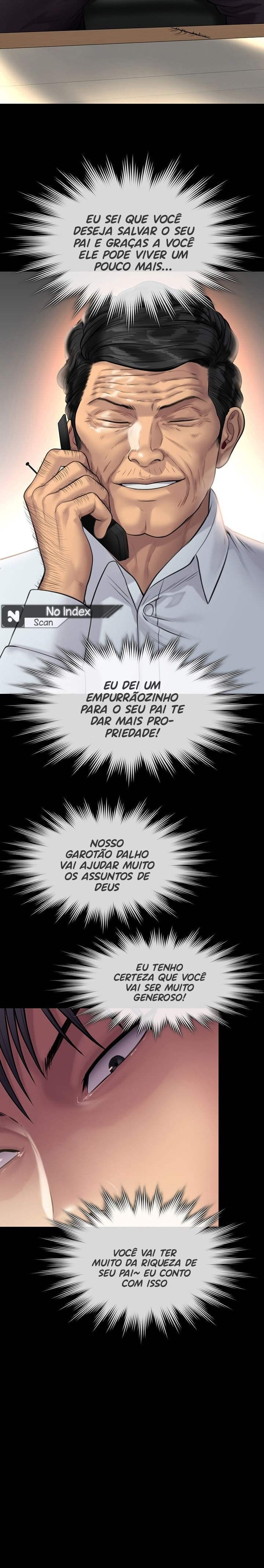 Pagina 9
