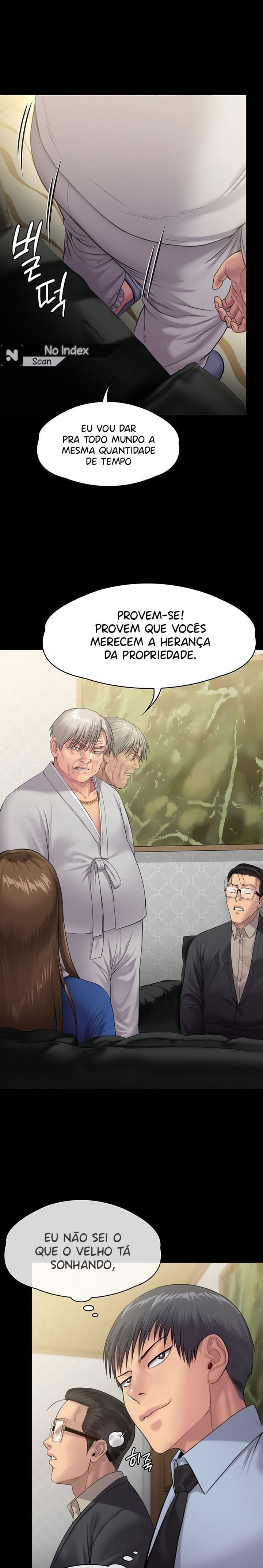 Pagina 11