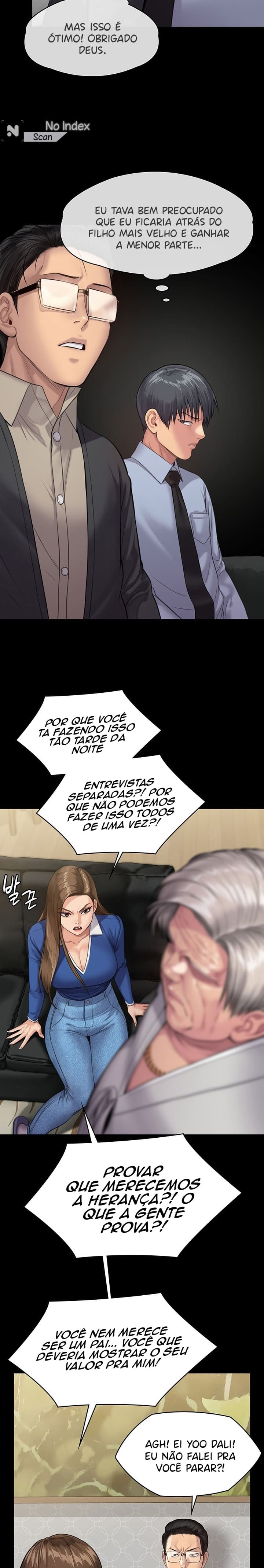 Pagina 12