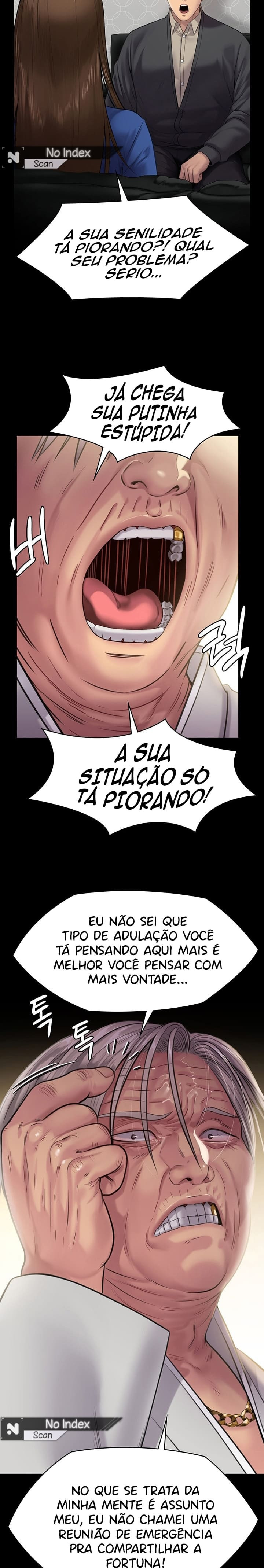 Pagina 13