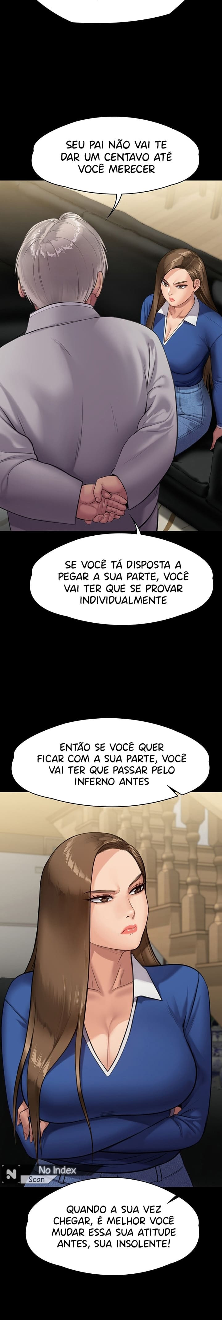 Pagina 14