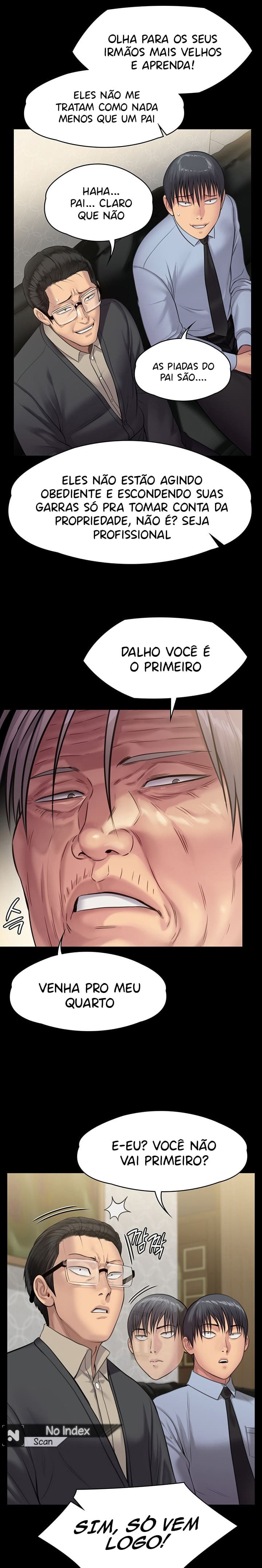 Pagina 15