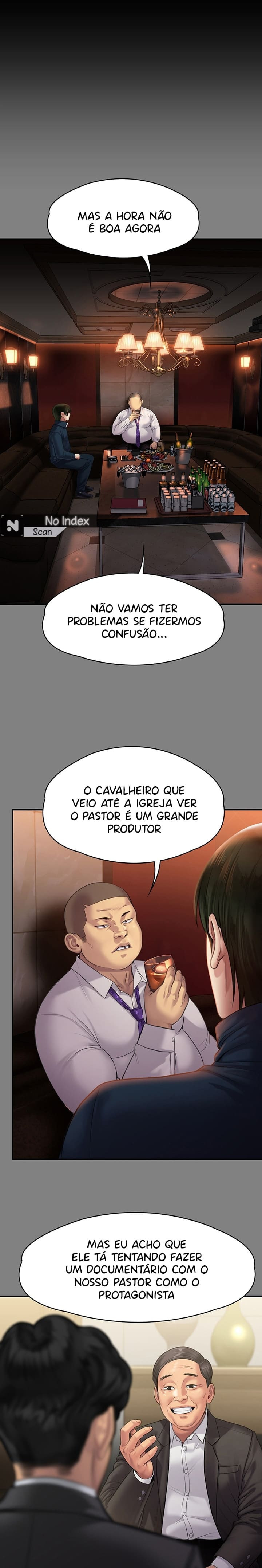 Pagina 20