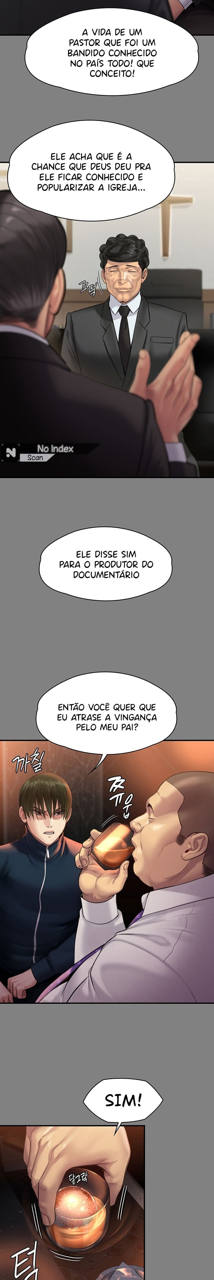 Pagina 21