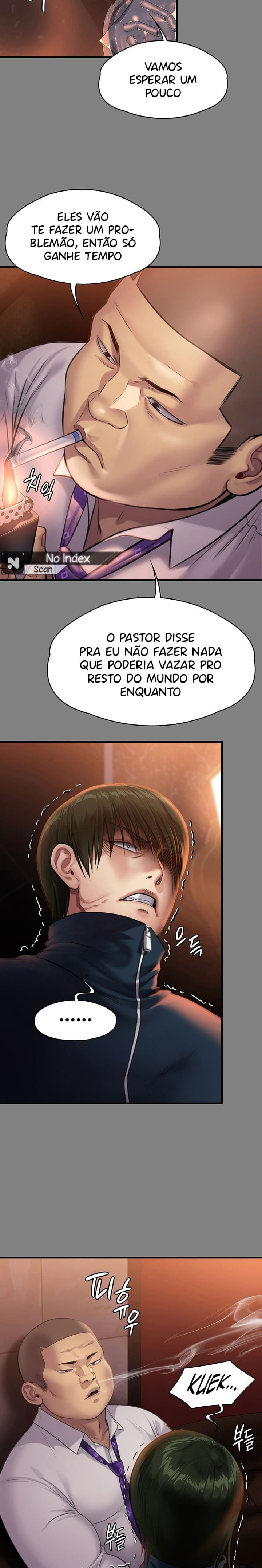 Pagina 22