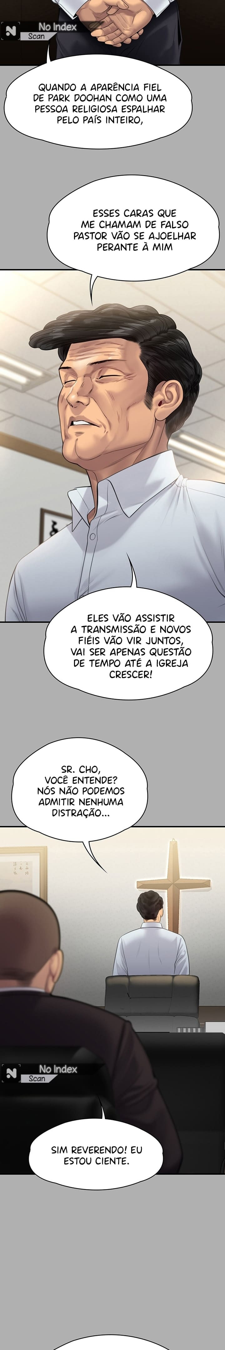Pagina 24