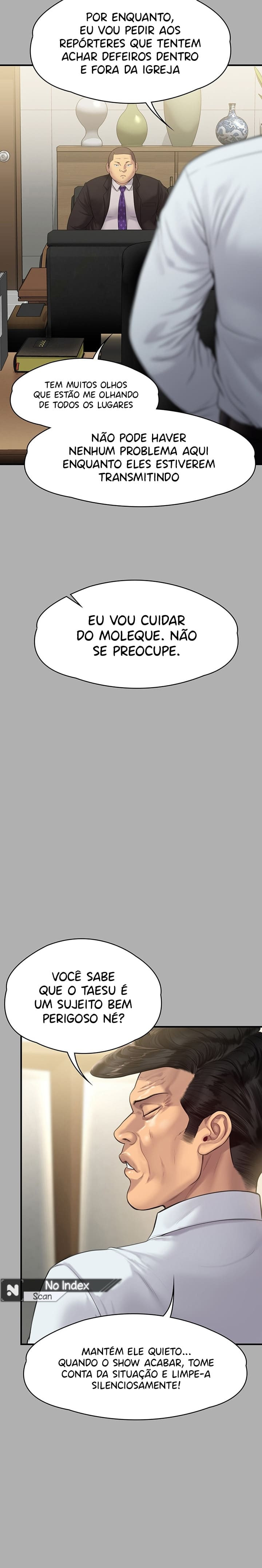 Pagina 25
