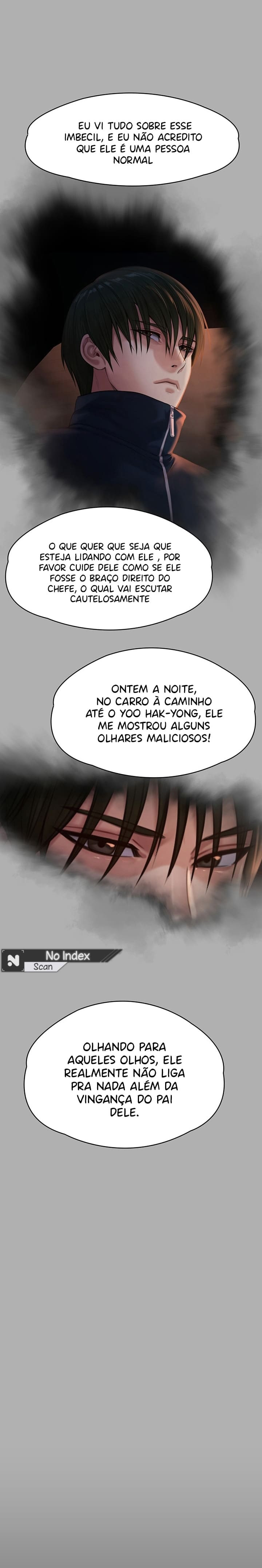 Pagina 26