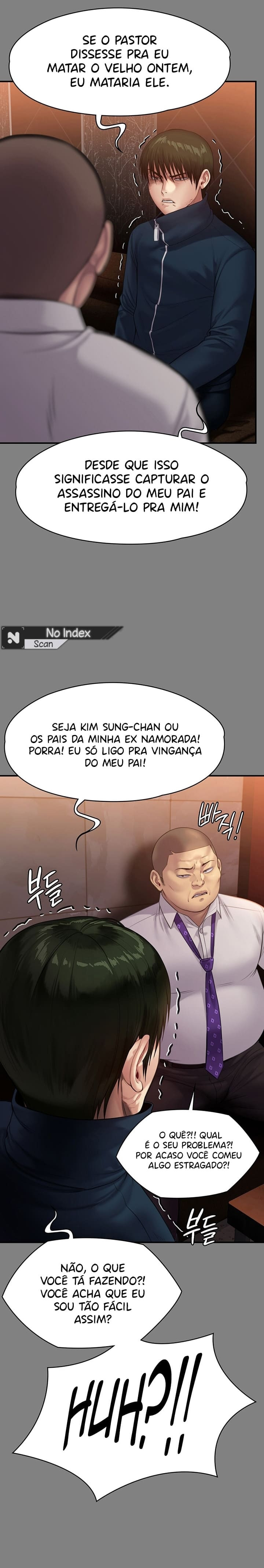Pagina 30