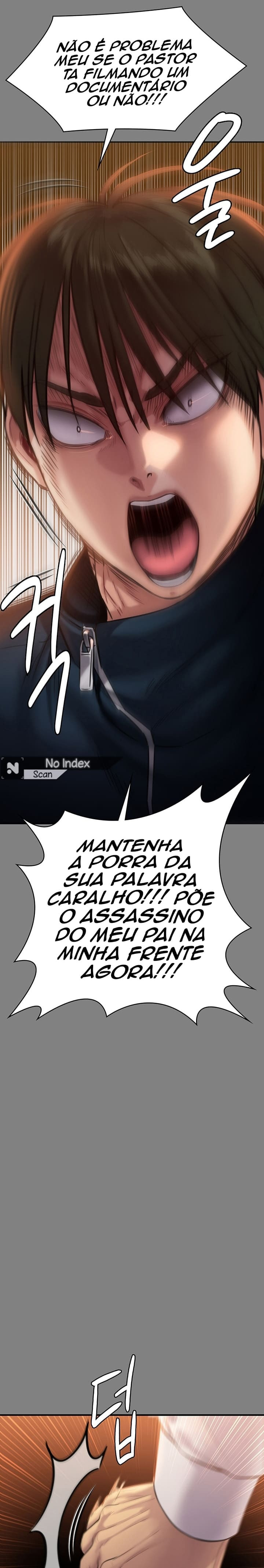 Pagina 31