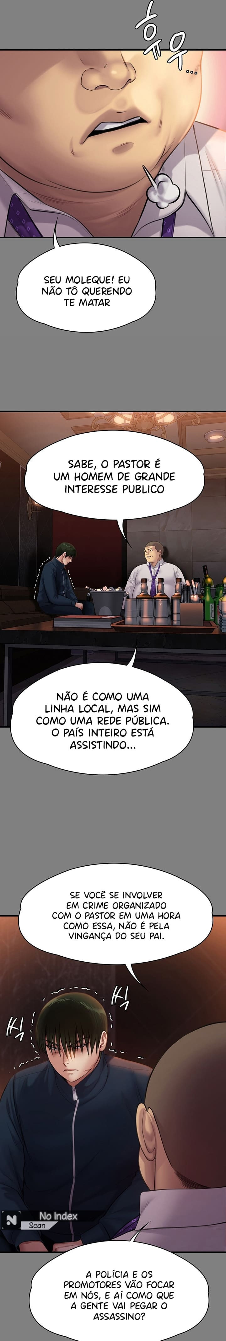 Pagina 35