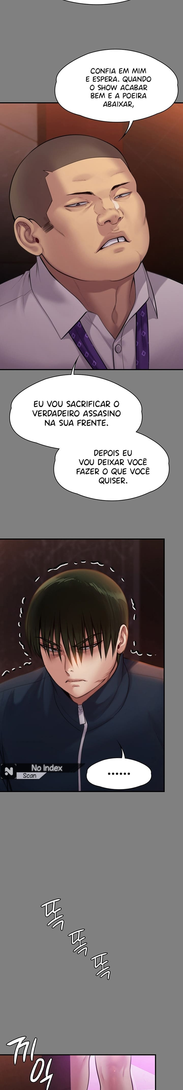 Pagina 36