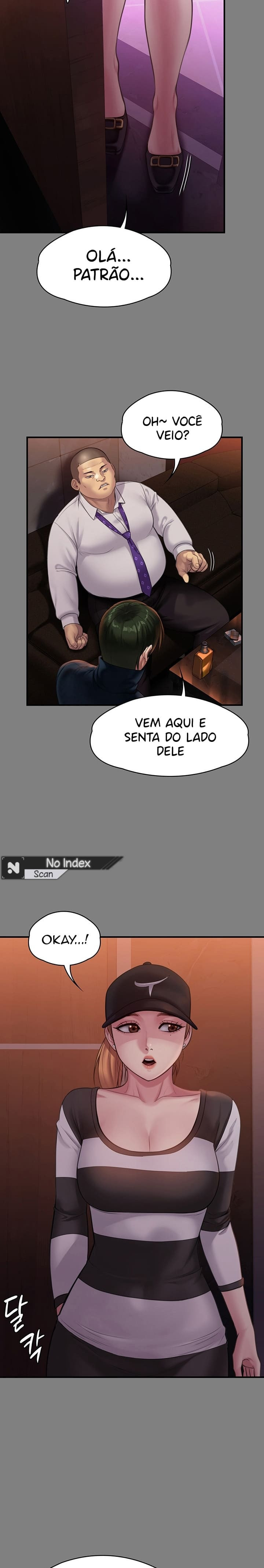 Pagina 37