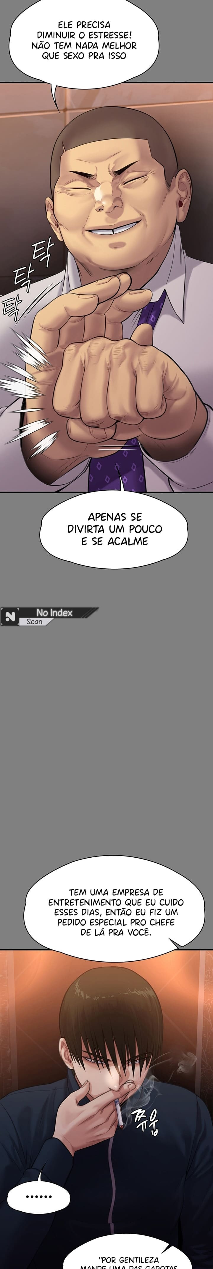 Pagina 38
