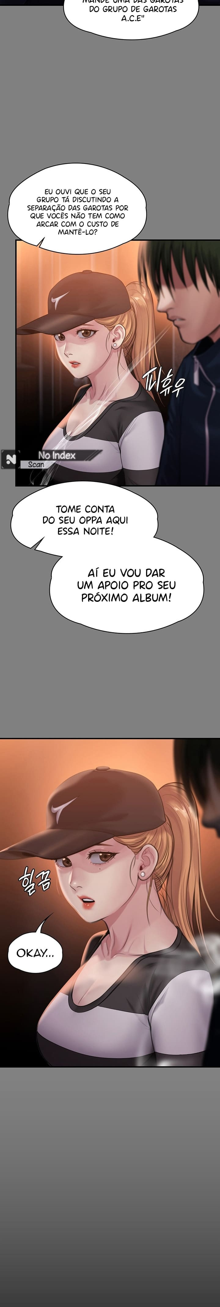 Pagina 39