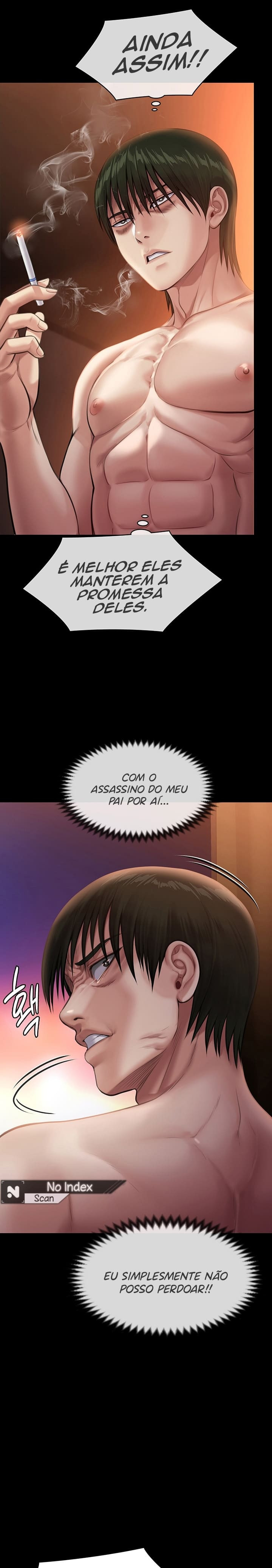 Pagina 41