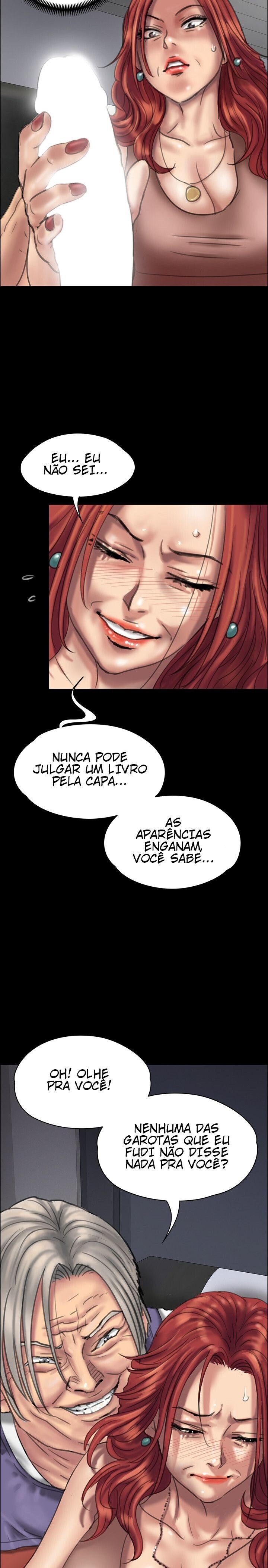 Pagina 8