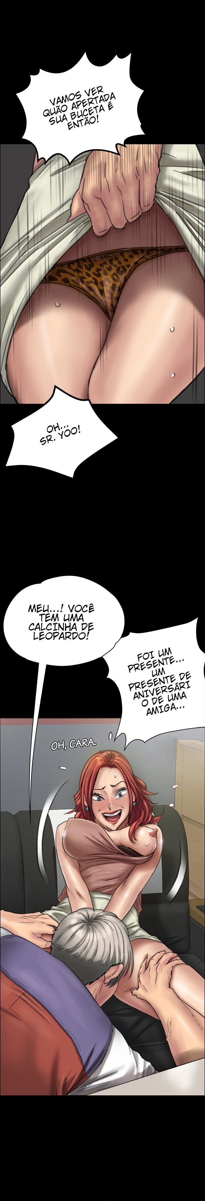 Pagina 10
