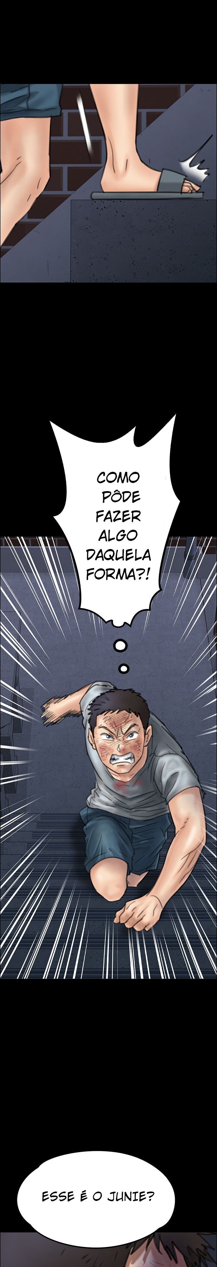 Pagina 16
