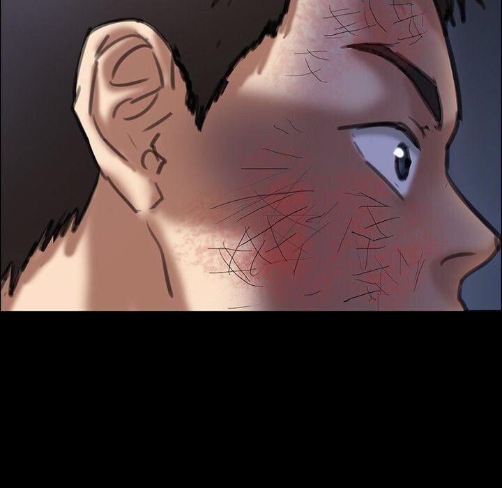 Pagina 17