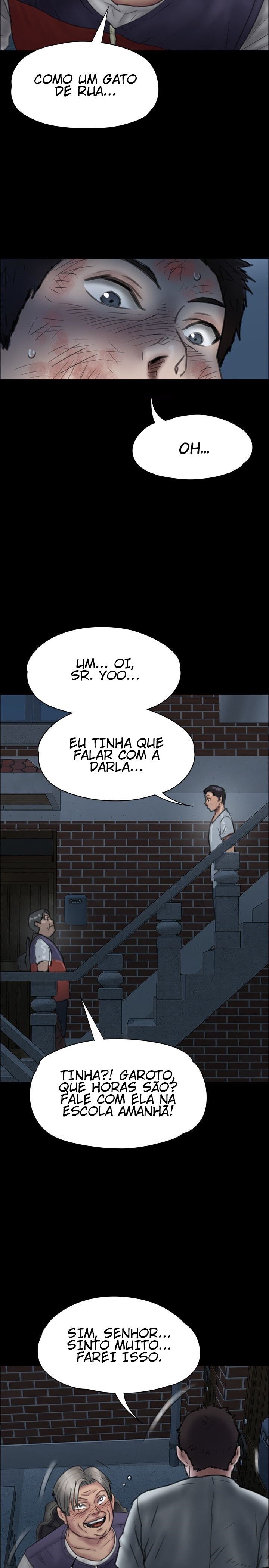Pagina 19
