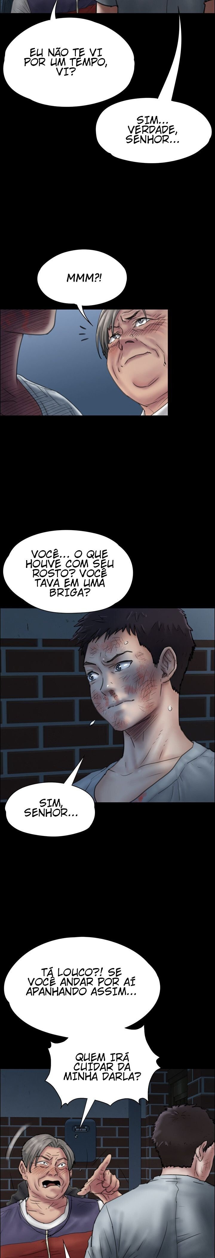 Pagina 20