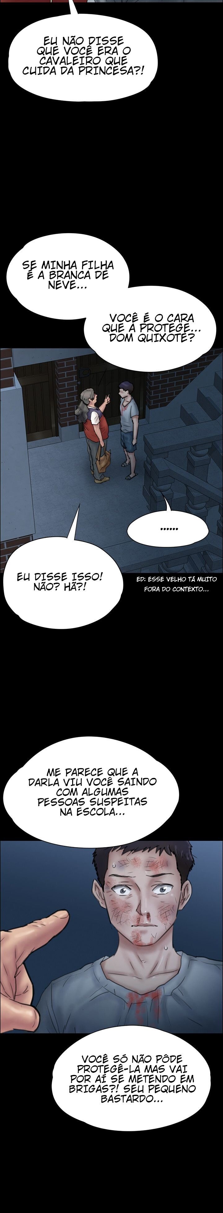 Pagina 21