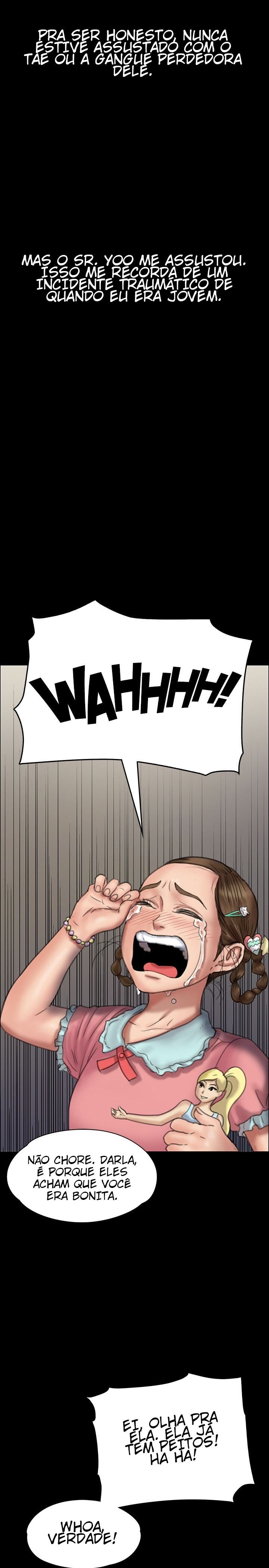 Pagina 22