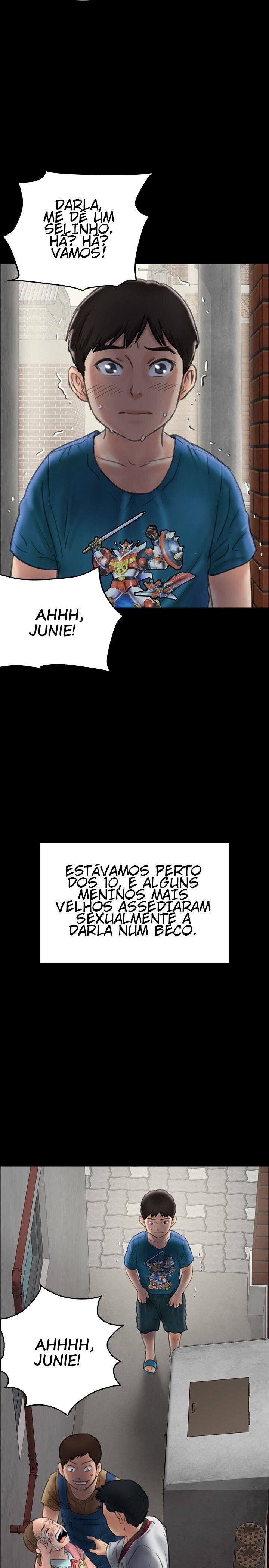 Pagina 23