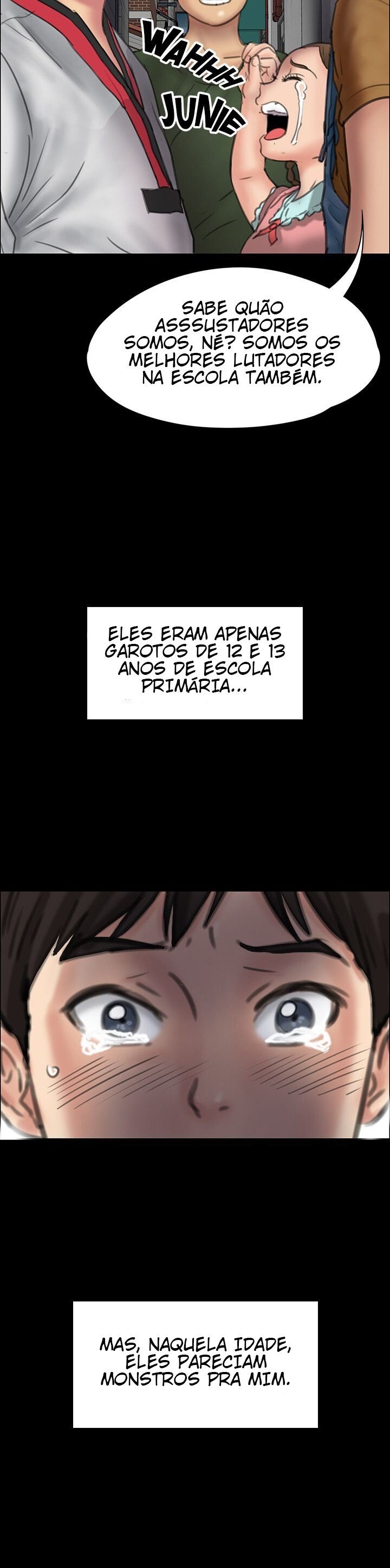 Pagina 25