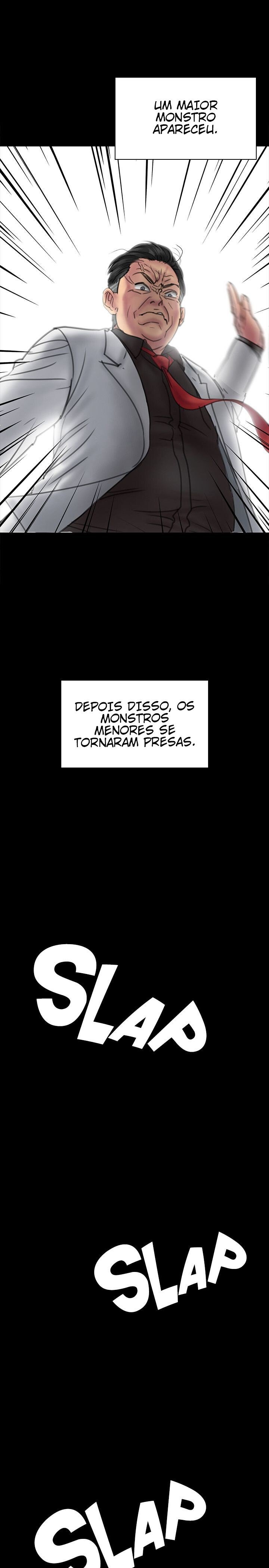 Pagina 27