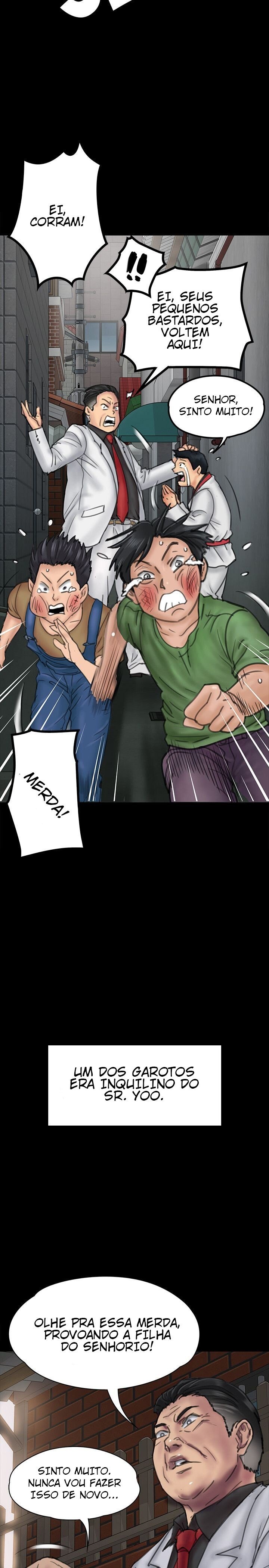 Pagina 28