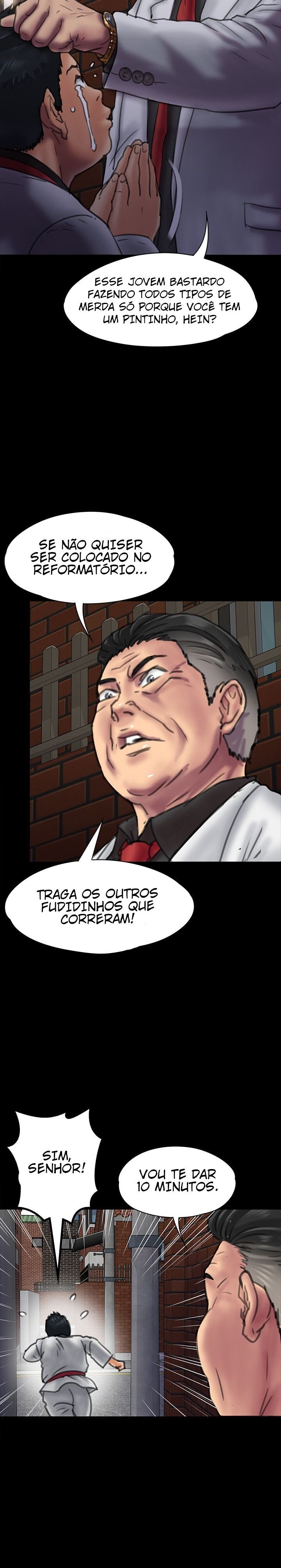 Pagina 29