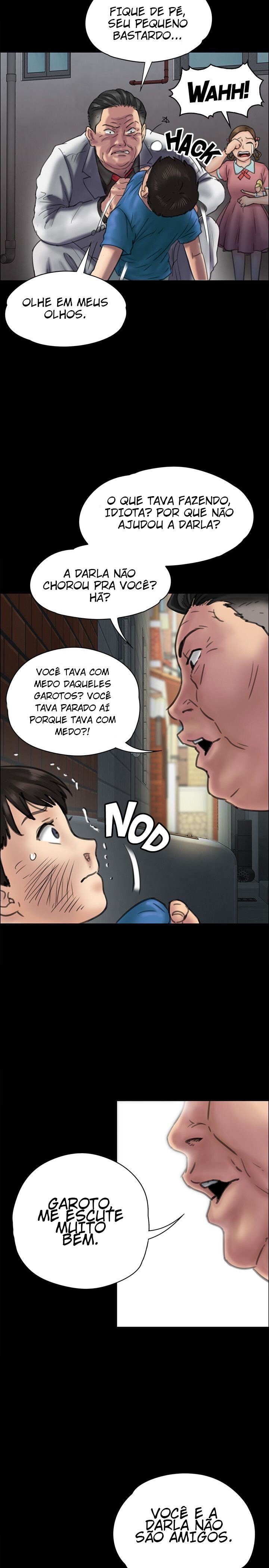 Pagina 32