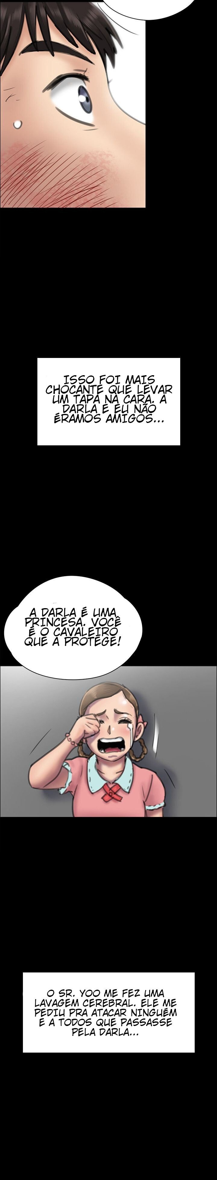 Pagina 33