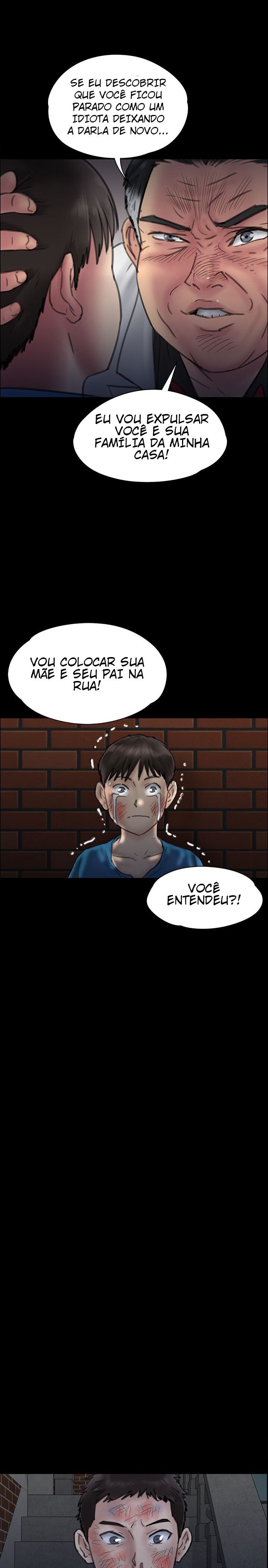 Pagina 34