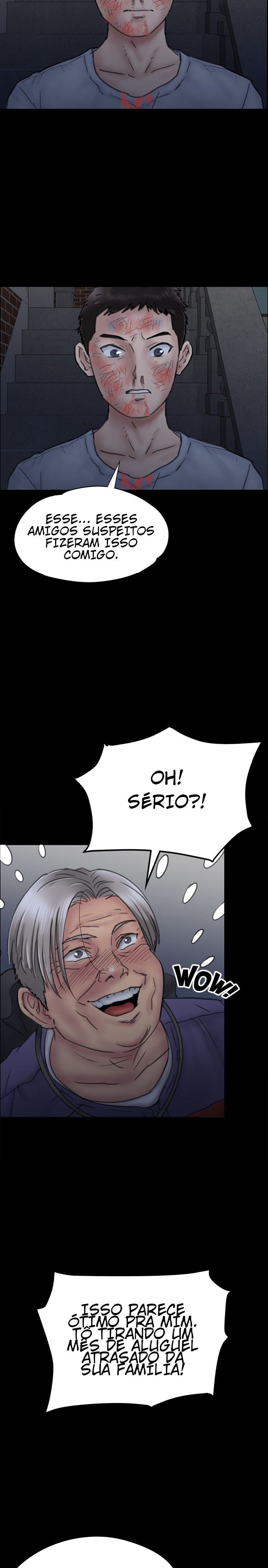 Pagina 35