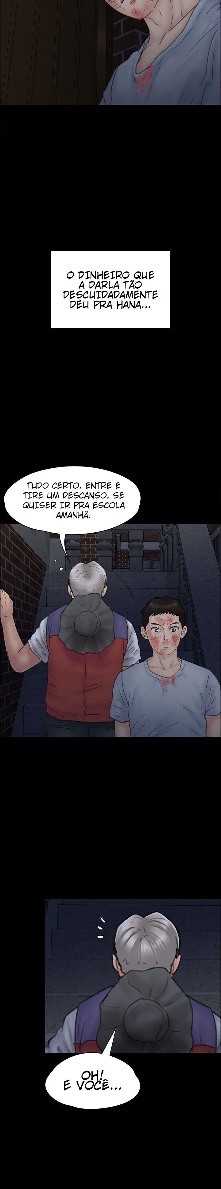 Pagina 37