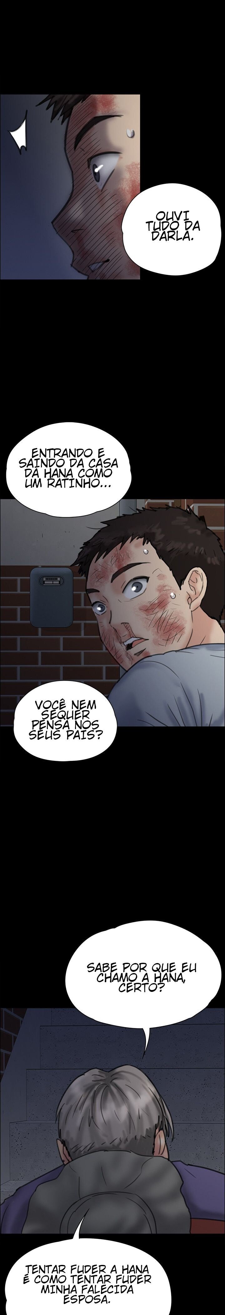 Pagina 38