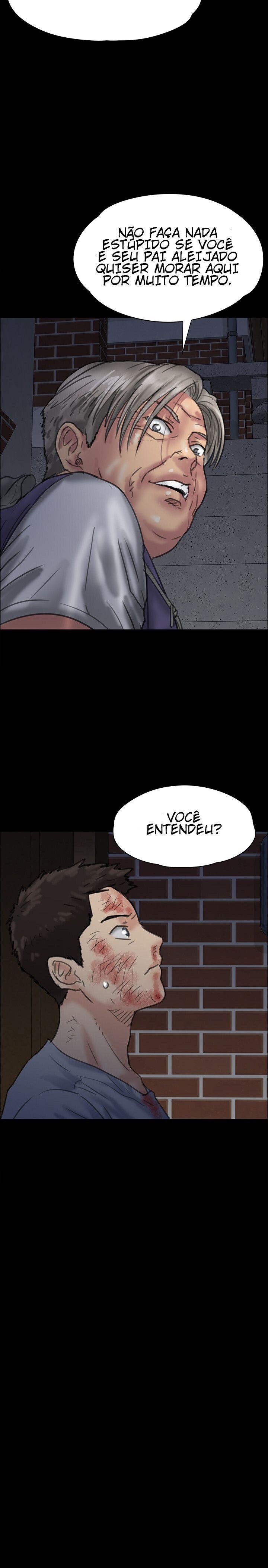 Pagina 39