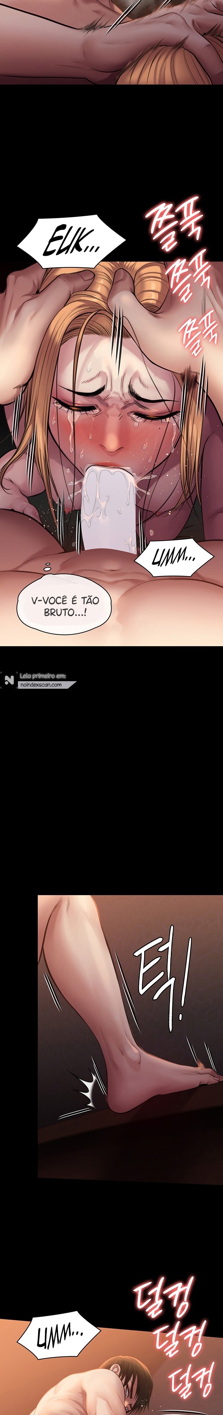 Pagina 5